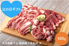 �y���̓��z �啪���Y������ �ē����荇�킹�i��j