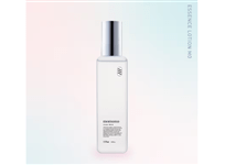 �ymomono�z�G�b�Z���X���[�V���� MO