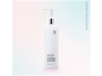 �ymomono�z�G�b�Z���X�G�}���W���� MO