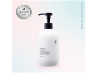 �ymomono�z�G�b�Z���X�{�f�B�~���N MO