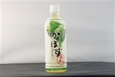 ���ڂ��h�����N 500ml×24�{