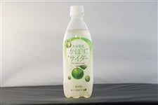  ڂ̃TC_[ 495ml×24{