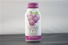 �Ԃ�ȃu�h�E 190g×30�{