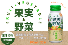 �ʎ��Ɩ�؁@190ml×30�{