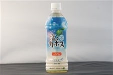 ���Ƃ��ڂ� 2�� 495ml×24�{
