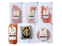 �y��̓��z�L�̖��s�n���E�E�C���i�[�M�t�g�Z�b�gB�i�Ⓚ�j