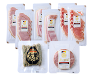 �y��̓��z�L�̖��s�n���E�E�C���i�[�M�t�g�Z�b�gC�i�Ⓚ�j