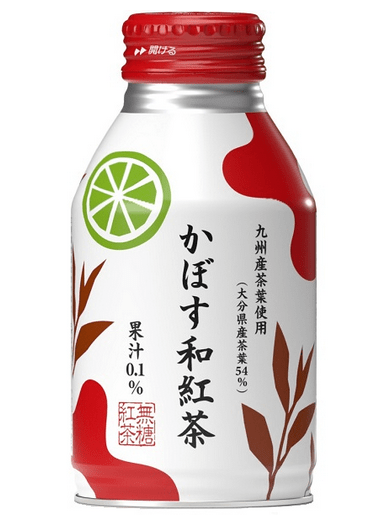 ڂag@275ml×24{