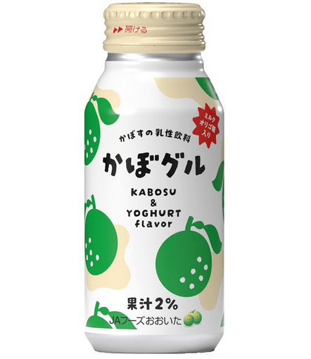 ڃO@190g×30{