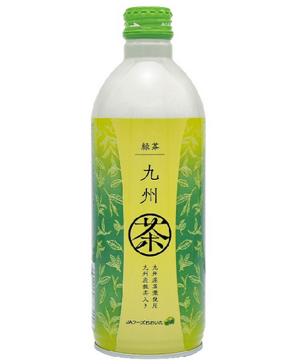 B@490ml×24{