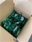 啪Yڂ 3ʃlbgʃI[_[yԘAgz