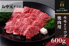 �y�������z���������a���@�����܂��̓E�f����ē��p600g�i�Ⓚ�j