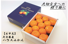 yz 啪Y nEX݂ Qkg ϔ