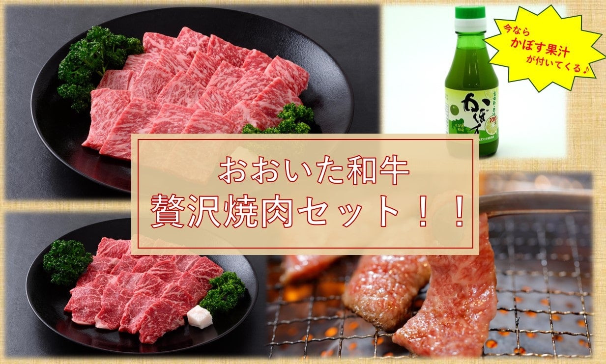yaґēZbgzڂʏ`ti①j