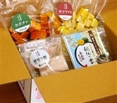 HʔтZbg