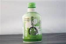  275ml×24{