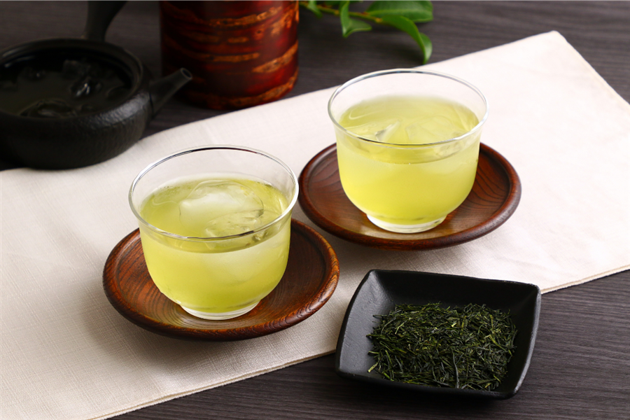 新茶 茶師の本懐 煎茶: JAみやざき Tege Mahalo|【JAタウン】産地