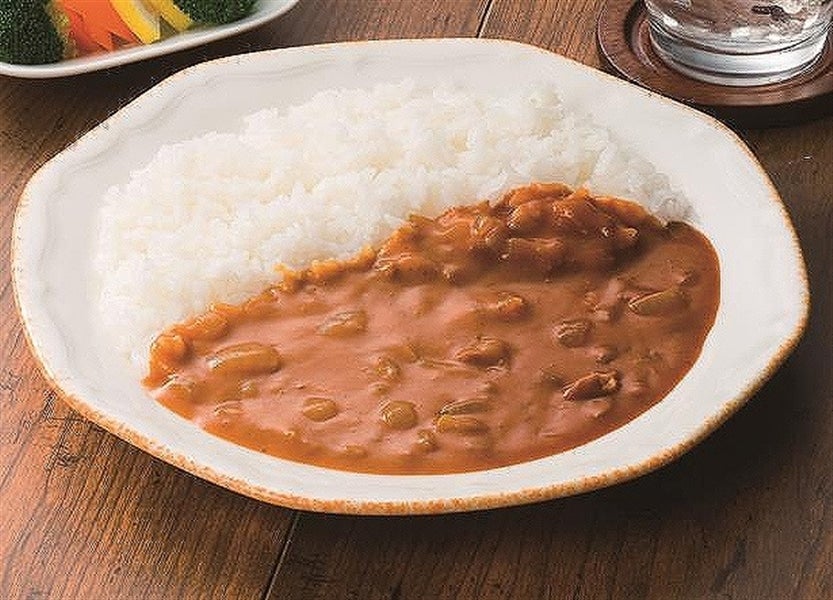 大判/クリームベージュのヴィンテージトルコラグ　雅姫さん　No.494 大判/クリームベージュのヴィンテージトルコラグ 雅姫さん No
