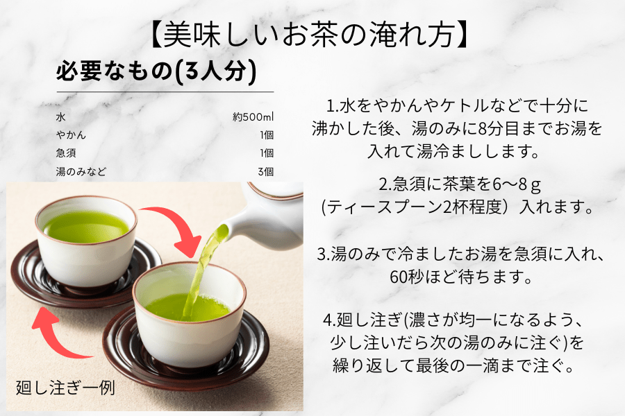 【アウトレット】一番茶有機栽培茶 12本セット
