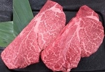 �{�苍�q���X�e�[�L�@200��(2��)