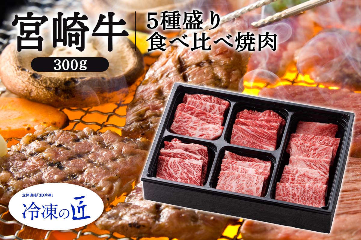 [Ⓚ̏] {苍 5퐷Hה׏ē