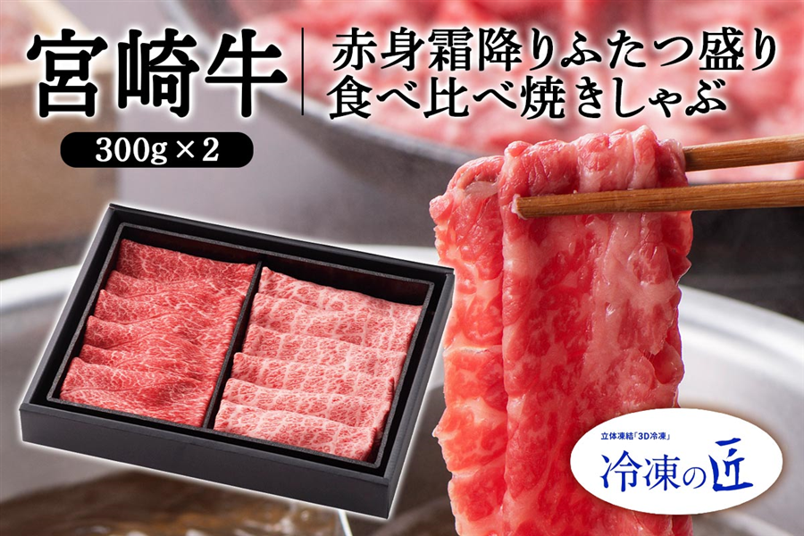 yΕz [Ⓚ̏] {苍 Ԑg~ӂHה׏Ă