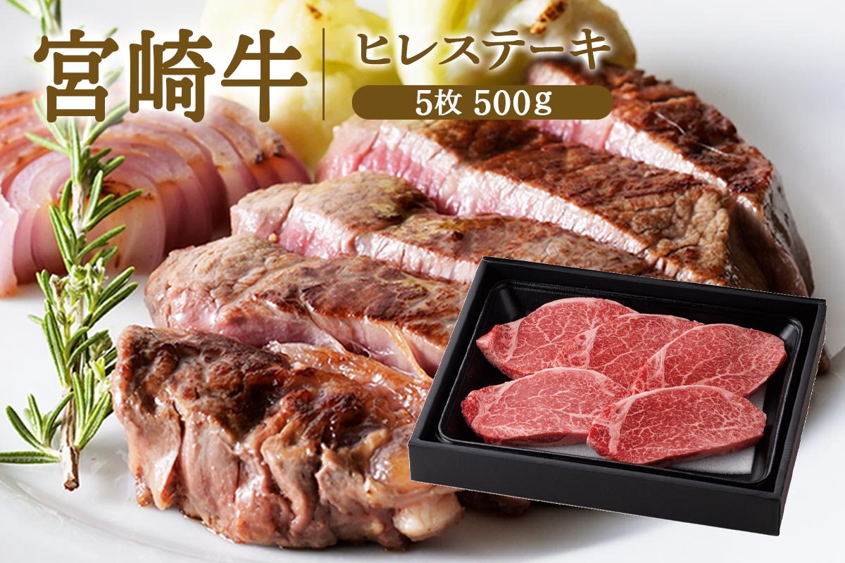 {苍 qXe[L