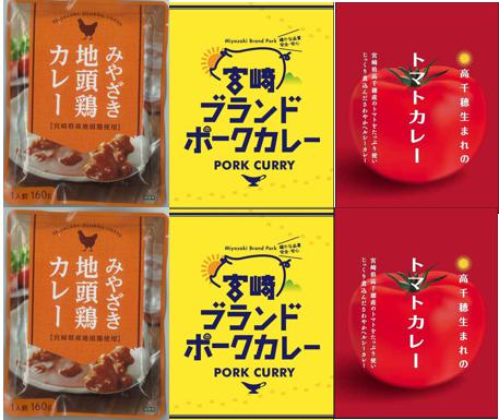 �y��۸ވ����z ���Ķڰ���