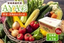 �y�Еz��/�S3��zAYA��10�i�i�~��؁E�~�ʕ��l�ߍ��킹�j