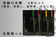 yϔzt̖{V[Y @4{Zbg