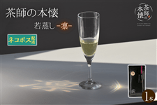 ���t�̖{���@�����-�z-�y�l�R�|�X�z