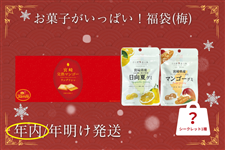 yNz݂₴̃t[cgَq(~)