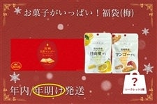 yNz݂₴̃t[cgَq(~)