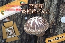 yNNn̂Ɂz{Yǂ񂱒ő60g×4ܓ