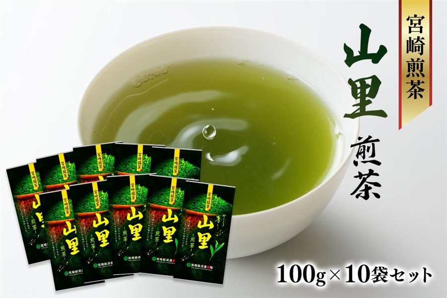 �y��̓��z���� �R��