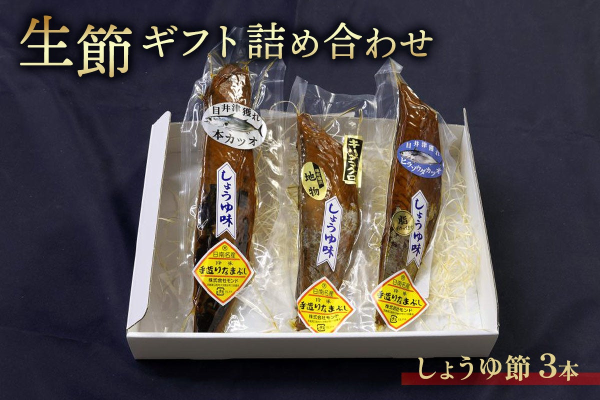 yΕz 傤䐶߃Mtg lߍ킹 B