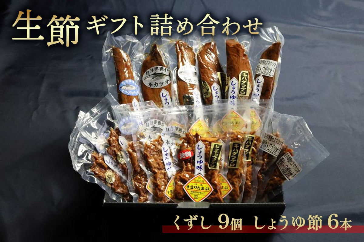 yΕz傤䐶߃Mtg lߍ킹 F
