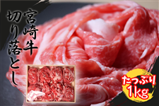 �{�苍1kg�؂藎�Ƃ�