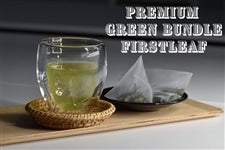 yeʗΒeB[obOzPREMIUM@GREEN@BUNDLE@`FIRST@LEAF`