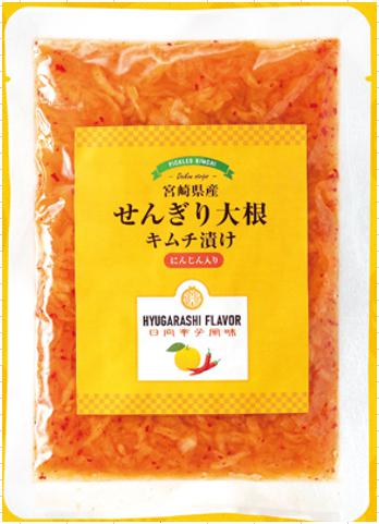 ���񂬂�卪�L���`�Ђ��@6�Z�b�g