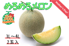 �y��̓��z�{�茧���юs�Y�@�߂�߂냁����(3L�`4L)