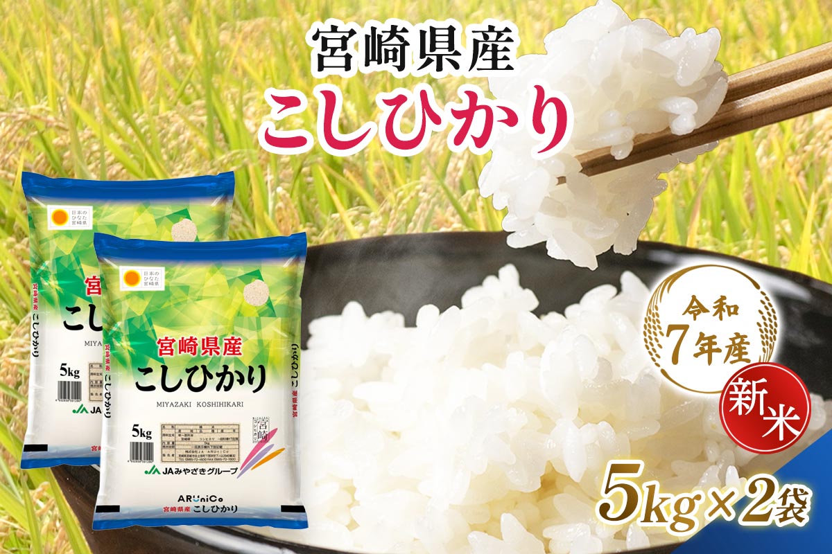 yߘa7NYz{茧Y Ђ 5kg×2