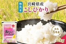 �y�ߘa8�N�Y�z�{�茧�Y ������ �����Ђ��� 2kg