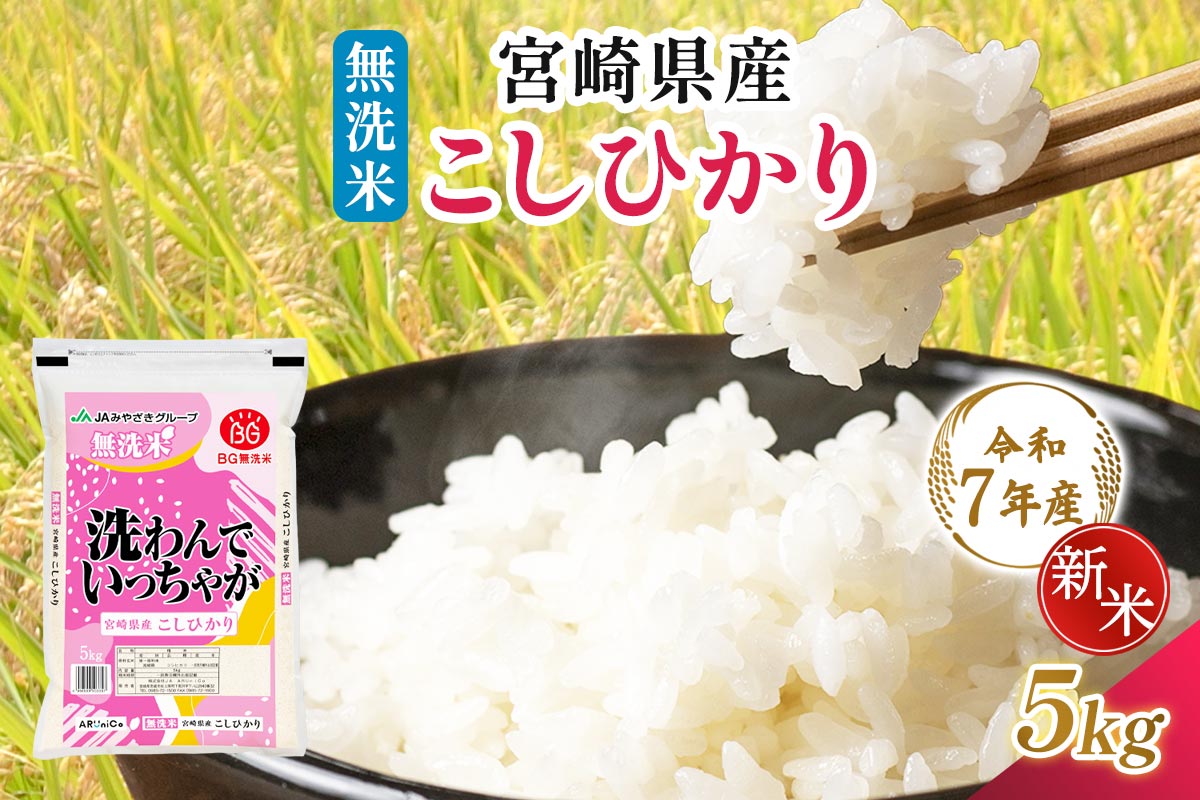 yߘa7NYz{茧Y  Ђ 5kg