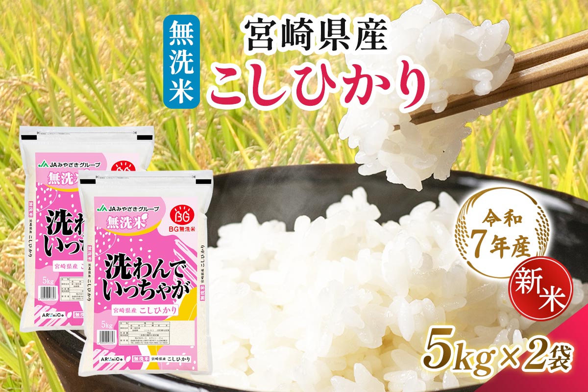 yߘa7NYz{茧Y  Ђ 5kg×2