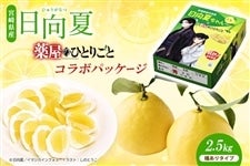 �{�茧�Y ������ �����u�򉮂̂ЂƂ育�Ɓv�R���{�p�b�P�[�W 2.5kg�i�킠��^�C�v�j