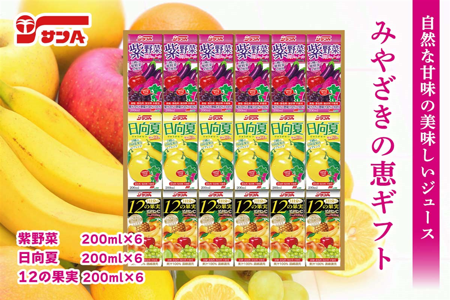 �y��۸ވ����z �h�����N�l�ߍ��킹