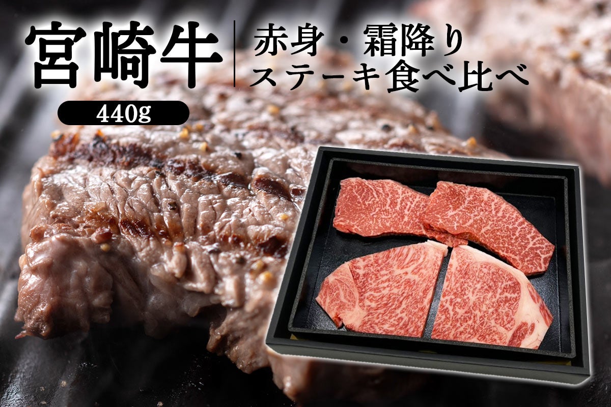 {苍 ԐgE~Xe[LHה