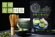 �{�茧�Y�L�@����50��