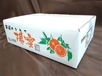 sY }`͔|݂ y썑̗zz@2.5kg